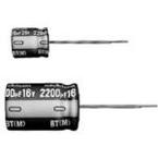 UBT1H221MPD8TD