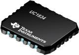 UC1834J/81025