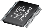 UJA1061TW/3V3/C;51