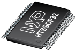 UJA1061TW/5V0/C;51