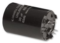 UNL4W30K-F