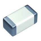 UVK105 CH2R2JW-F