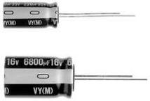 UVY2E220MPD