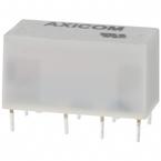 V23105-A5003-A201