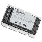 V300C24C150BL2