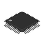 VCA2611Y/2K