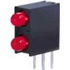 WP934EB/2SRD
