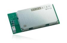 WT12-A-AI3