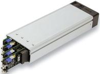 XG2