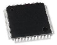 XMC4500-F100K1024 AC Price Detail