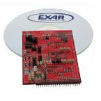 XR16M890IM48-0C-EB