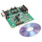 XR28V382IL32-0A-EB