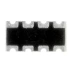 YC164-JR-07510RA