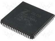 Z8018008VSG