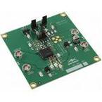 Z8F64820100ZCOG