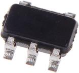 ZXCT1020E5TA