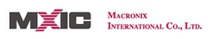 Macronix International