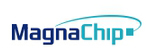 MagnaChip