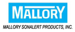 Mallory