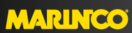 Marinco