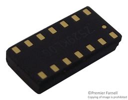 MAX30100EFD+ Price Detail