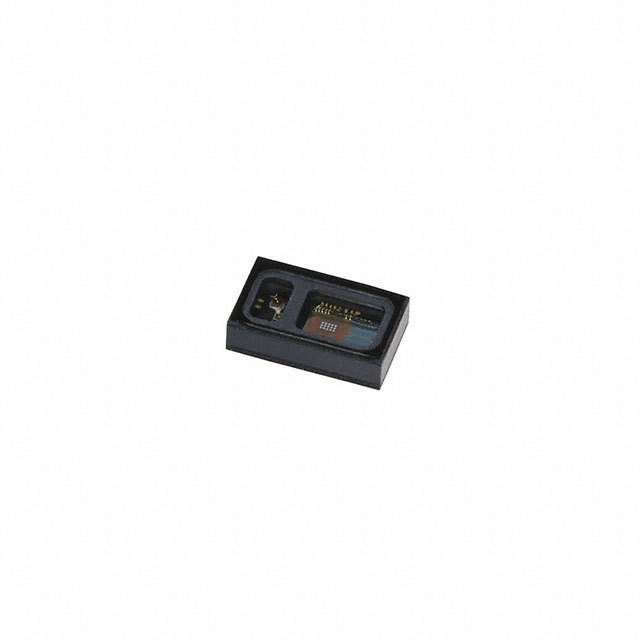 MAX30102EFD+ Price Detail