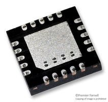MAX31865ATP+ Price Detail