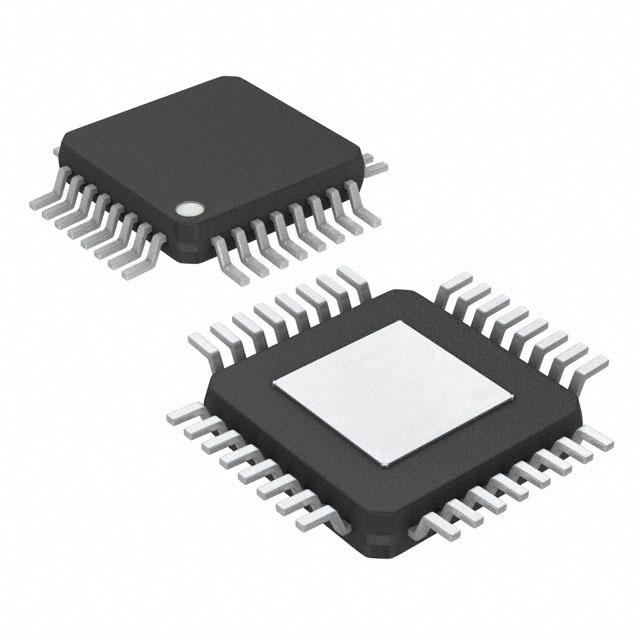 MAX35101EHJ+ Price Detail