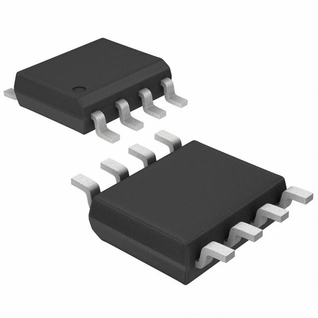 MAX6675ISA Price Detail