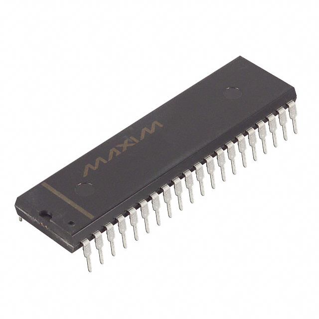 MAX7129CPL+ Price Detail
