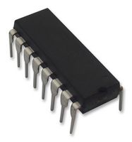 MAX712CPE+ Price Detail