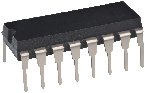 MAX712CPE Price Detail