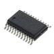 MAX7219CWG-T Price Detail