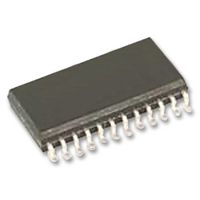 MAX7219CWG+T Price Detail