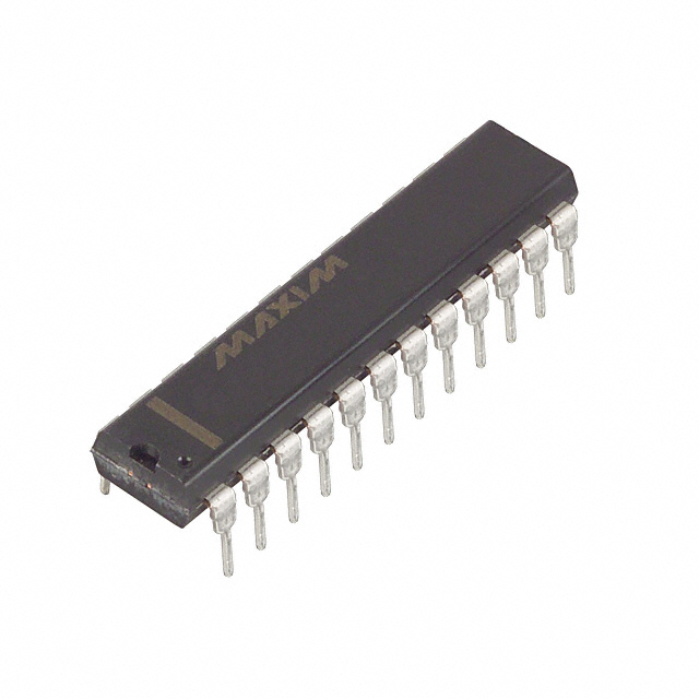 MAX7219ENG+ Price Detail