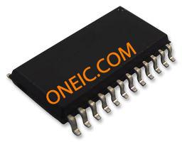 MAX7219EWG Price Detail