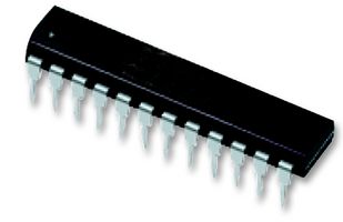 MAX7221CNG+ Price Detail