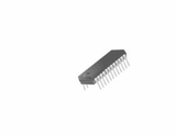 MAX7221CNG Price Detail