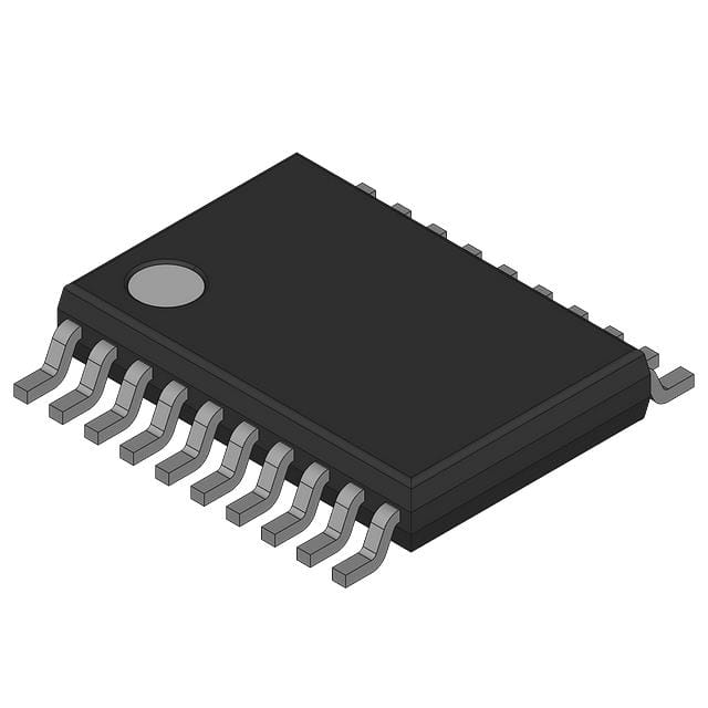 MAX7454UUP+ Price Detail