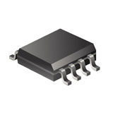 MAX756ESA Price Detail