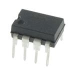 MAX757EPA Price Detail