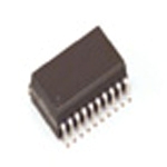 MC33883HEG Price Detail