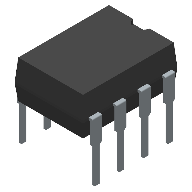 MC34063ACN Price Detail