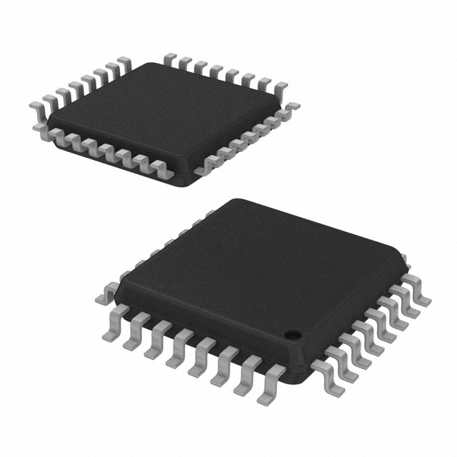 MC56F8014MFAE Price Detail