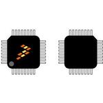 MC56F8014MFAE Price Detail