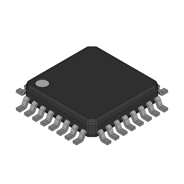 MC56F8014VFAE Price Detail