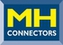 Mckee Hagborg Connectors