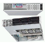 MCP-220-00007-01 Price Detail