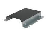 MCP-220-00051-0N Price Detail