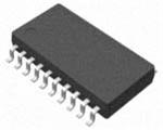 MCP2200-I/SS Price Detail